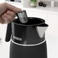 Morphy Richards 100744 цена и информация | Veekeetjad | kaup24.ee