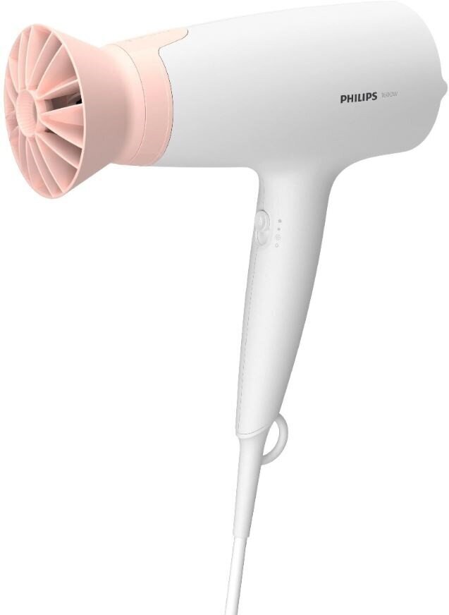 Philips 3000 series BHD302/30 цена и информация | Föönid | kaup24.ee