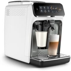 Кофеварка Philips 3200 series EP3249/70 Полностью автоматическая эспрессо-машина 1,8 л цена и информация | Кофемашины | kaup24.ee