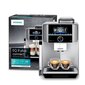 Siemens ‎TI9553X1RW hind ja info | Kohvimasinad | kaup24.ee