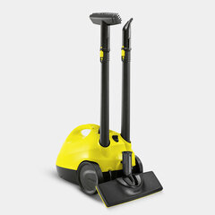 Karcher SC 2 EasyFix 1.512-063.0 hind ja info | Aurupuhastid, aurumopid | kaup24.ee