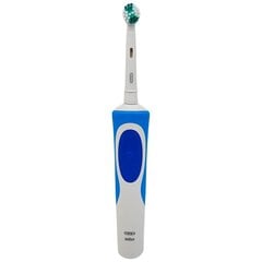 Oral-B D12 цена и информация | Электрические зубные щетки | kaup24.ee