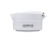 Gotie GCT-600B hind ja info | Veekeetjad | kaup24.ee