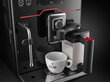 Gaggia Accademia RI9781/01 hind ja info | Kohvimasinad | kaup24.ee