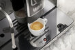 Gaggia Accademia RI9781/01 hind ja info | Kohvimasinad | kaup24.ee