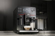 Gaggia Accademia RI9781/01 hind ja info | Kohvimasinad | kaup24.ee