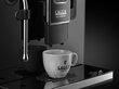 Gaggia Accademia RI9781/01 hind ja info | Kohvimasinad | kaup24.ee