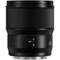 Panasonic Lumix S 18mm F1.8 hind ja info | Objektiivid | kaup24.ee