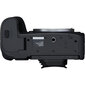 Canon EOS R6 Mark II + RF 24-105mm F4-7.1 STM цена и информация | Fotoaparaadid | kaup24.ee