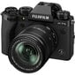 Fujifilm X-T5 + 18-55mm hind ja info | Fotoaparaadid | kaup24.ee