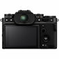 Fujifilm X-T5 hind ja info | Fotoaparaadid | kaup24.ee