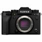 Fujifilm X-T5 hind ja info | Fotoaparaadid | kaup24.ee