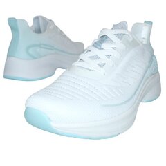 Женская спортивная обувь Vico 424040030_42, белая цена и информация | Спортивная обувь, кроссовки для женщин | kaup24.ee