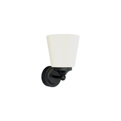 Nowodvorski Lighting seinavalgusti Bali 8053 hind ja info | Seinavalgustid | kaup24.ee