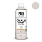 Veepõhine aerosool värv matt Stone Chalk PintyPlus, 400 ml hind ja info | Värvid | kaup24.ee