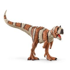 Figuur Schleich Majungasaurus цена и информация | Игрушки для мальчиков | kaup24.ee