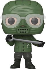 Funko Pop! Batman The Riddler 1192 hind ja info | Fännitooted mänguritele | kaup24.ee