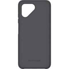 OEM Soft Case hind ja info | Telefoni kaaned, ümbrised | kaup24.ee