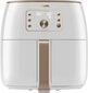 Philips Airfryer HD9870/20 hind ja info | Fritüürid, kuumaõhufritüürid | kaup24.ee