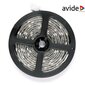 LED riba Avide 14,4W/m RGB IP65 5m цена и информация | LED ribad | kaup24.ee