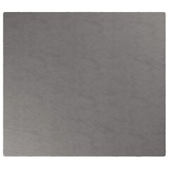 vidaXL raskustekk kattega, hall, 200x230 cm, 13 kg, kangas hind ja info | Tekid | kaup24.ee