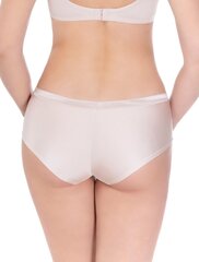 Naiste aluspüksid Lauma Lingerie "Comfort Line" hind ja info | Naiste aluspüksid | kaup24.ee