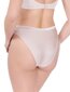 Naiste aluspüksid Lauma Lingerie "Comfort Line" hind ja info | Naiste aluspüksid | kaup24.ee