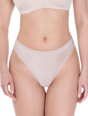 Naiste aluspüksid Lauma Lingerie "Comfort Line" цена и информация | Трусики | kaup24.ee