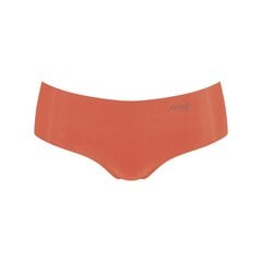 Naiste aluspüksid Triumph, oranž hind ja info | Naiste aluspüksid | kaup24.ee