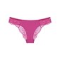 Naiste aluspüksid Triumph Wild Peony Florale Brazilian 7613141861497, roosa hind ja info | Naiste aluspüksid | kaup24.ee