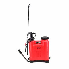 Pihusti Awtools Garden Power, 18L hind ja info | Kastekannud, voolikud, niisutus | kaup24.ee