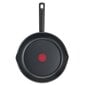 Tefal Family Day 28 cm pann B5660653 цена и информация | Pannid | kaup24.ee