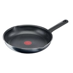 Tefal Family Day 28 cm pann B5660653 цена и информация | Cковородки | kaup24.ee