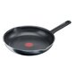 Tefal Family Day 28 cm pann B5660653 цена и информация | Pannid | kaup24.ee