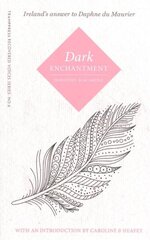 Dark Enchantment New edition цена и информация | Фантастика, фэнтези | kaup24.ee