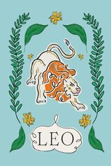 Leo hind ja info | Eneseabiraamatud | kaup24.ee