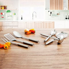 Лопатка Quid Kitchen Renova цена и информация | Столовые и кухонные приборы | kaup24.ee
