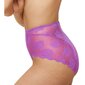 Naiste aluspüksid Amourette 300 Summer Highwaist Panty 7613141901445 hind ja info | Naiste aluspüksid | kaup24.ee