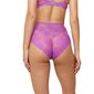 Naiste aluspüksid Amourette 300 Summer Highwaist Panty 7613141901445 hind ja info | Naiste aluspüksid | kaup24.ee