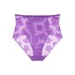 Naiste aluspüksid Amourette 300 Summer Highwaist Panty 7613141901445 hind ja info | Naiste aluspüksid | kaup24.ee