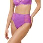 Naiste aluspüksid Amourette 300 Summer Highwaist Panty 7613141901445 hind ja info | Naiste aluspüksid | kaup24.ee