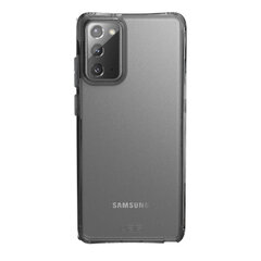 Telefoniümbris UAG Samsung Note 20 hind ja info | Telefoni kaaned, ümbrised | kaup24.ee