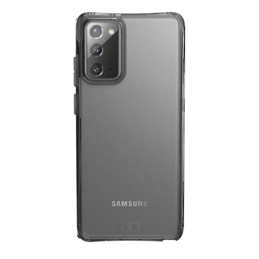 Telefoniümbris UAG Samsung Note 20 цена и информация | Telefoni kaaned, ümbrised | kaup24.ee