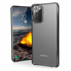 Telefoniümbris UAG Samsung Note 20 hind ja info | Telefoni kaaned, ümbrised | kaup24.ee