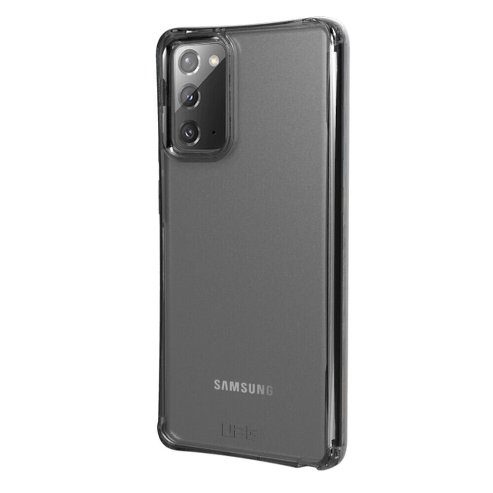 Telefoniümbris UAG Samsung Note 20 цена и информация | Telefoni kaaned, ümbrised | kaup24.ee