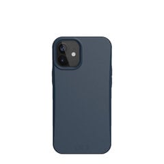 Чехол для мобильного телефона Urban Armor Gear 112345115555 iPhone 12 Mini цена и информация | Чехлы для телефонов | kaup24.ee