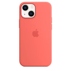 Чехол для мобильного телефона Apple iPhone 13 mini цена и информация | Чехлы для телефонов | kaup24.ee