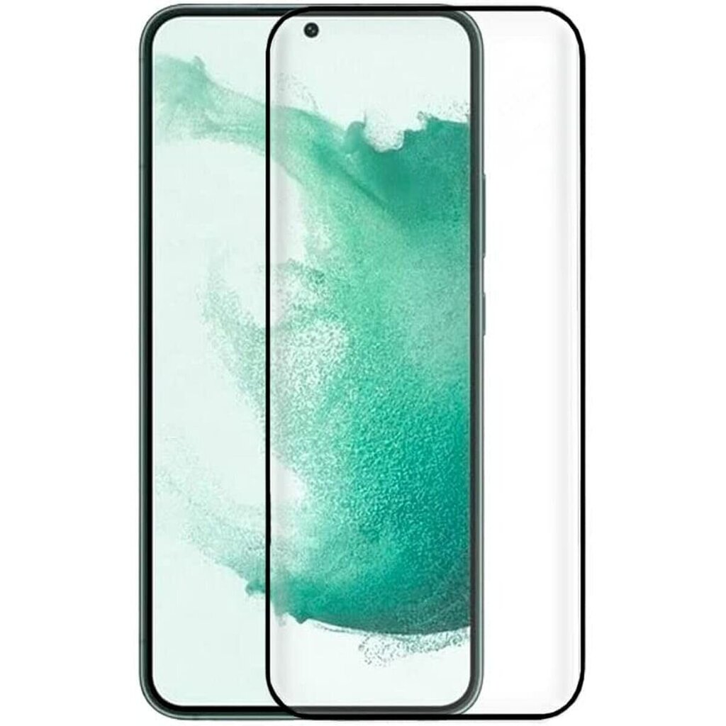 Mobiiltelefoniekraani Kaitse Cool Samsung Galaxy S22 Plus цена и информация | Ekraani kaitsekiled | kaup24.ee
