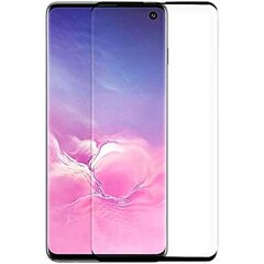 Mobiiltelefoniekraani Kaitse Cool Galaxy S10 hind ja info | Ekraani kaitsekiled | kaup24.ee