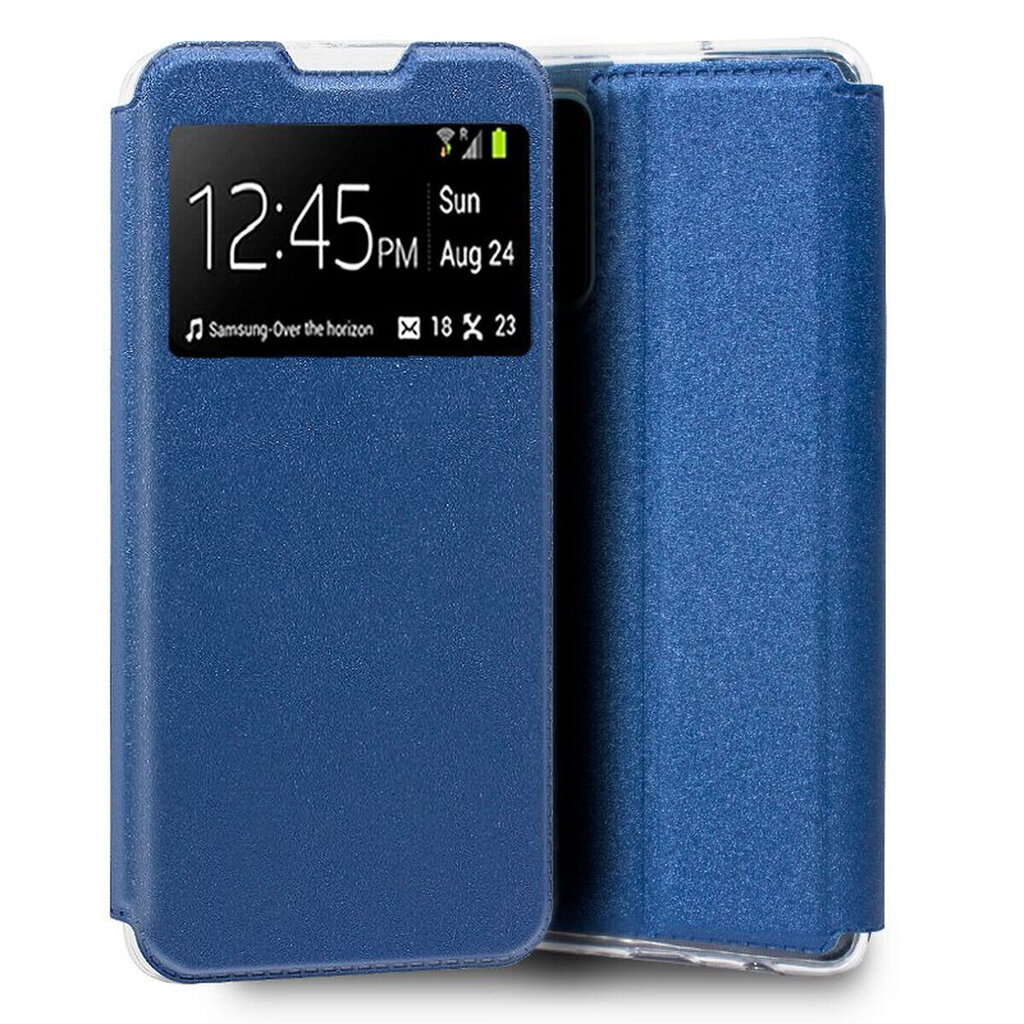 Mobiiltelefoni Kaaned Cool Redmi Note 11S hind ja info | Telefoni kaaned, ümbrised | kaup24.ee